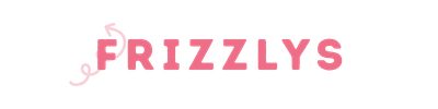Frizzlys